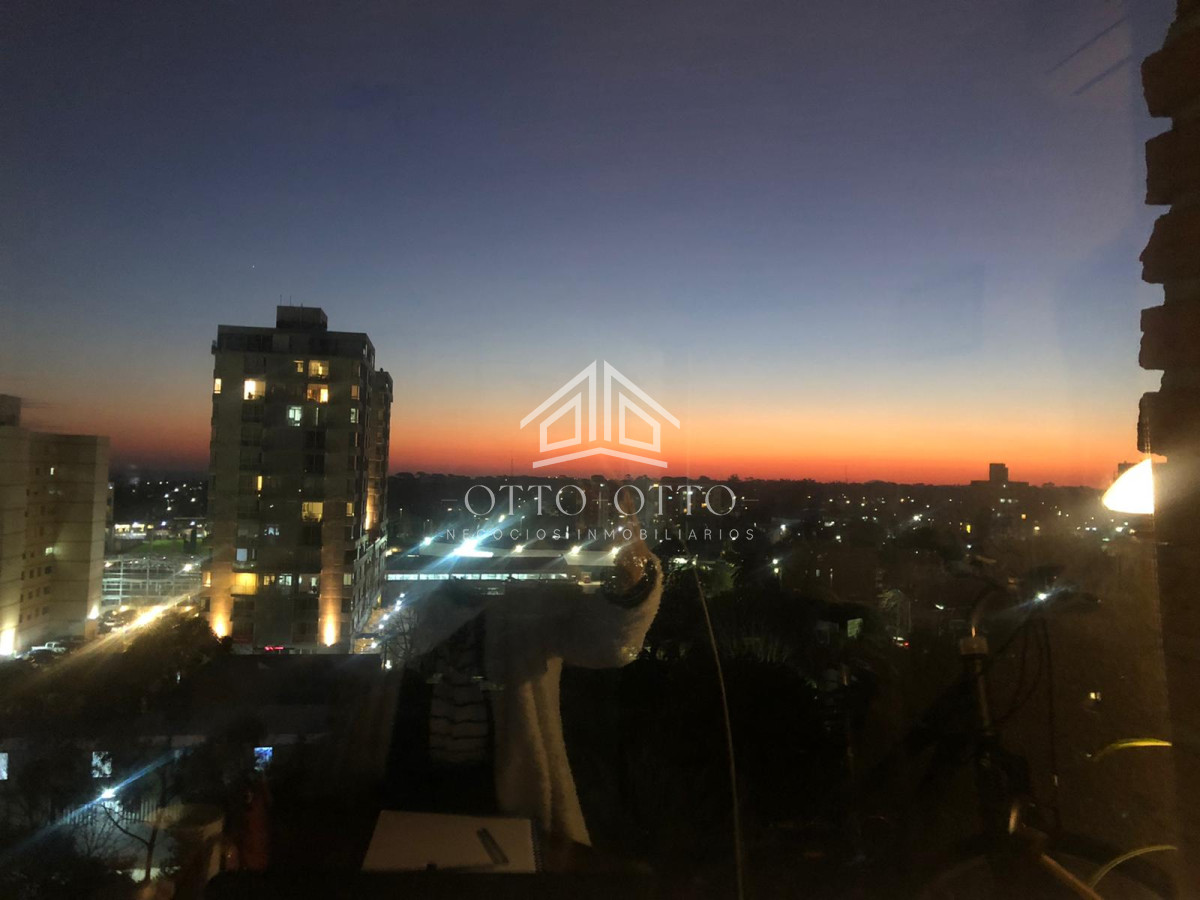 La Loma - GoPunta - Portal Inmobiliario de Punta del Este - Maldonado