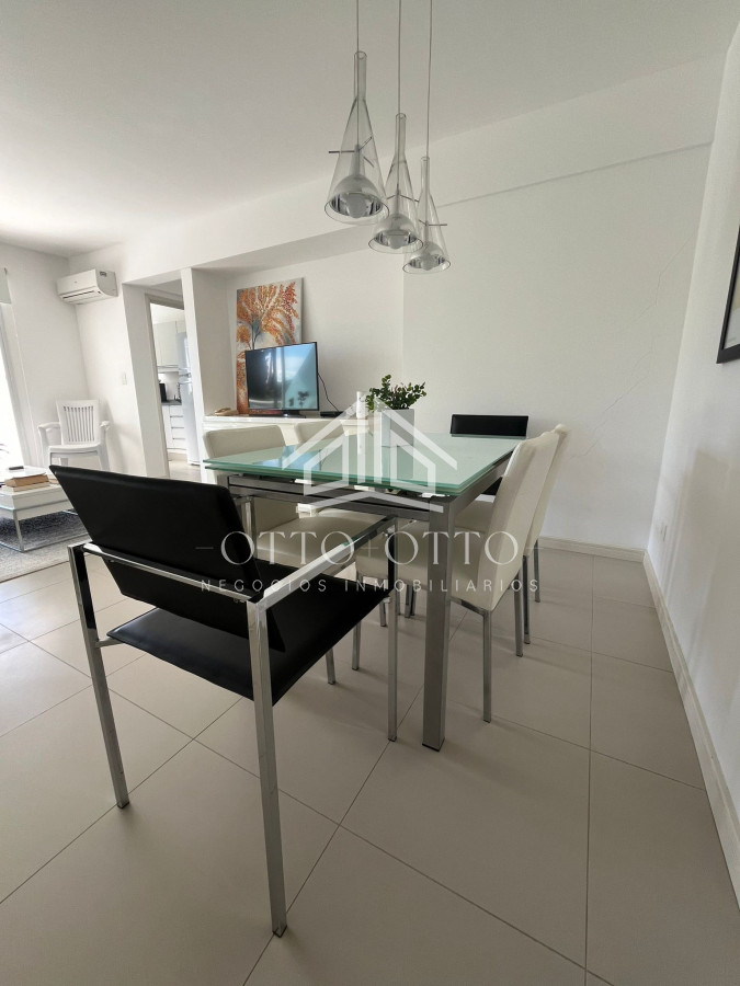Apartamento ID.11621 - Apartamento en Punta del Este, Aidy Grill