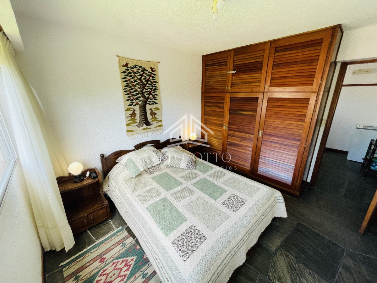Apartamento ID.25174 - ALQUILER 2 QUINCENA DUPLEX 3 DORM AIDY GRILL