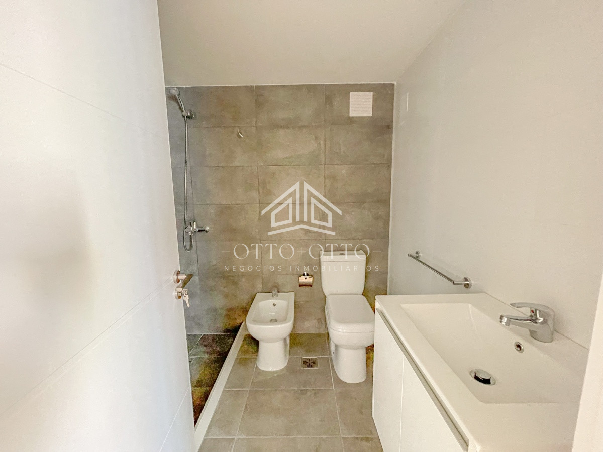 Tres Cruces - GoPunta - Portal Inmobiliario de Punta del Este - Maldonado