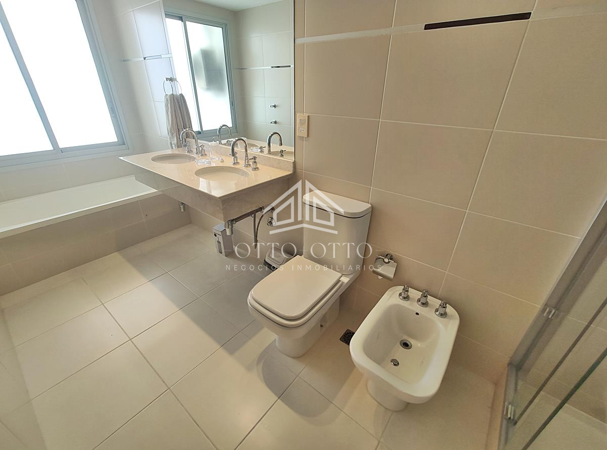 Apartamento ID.23164 - Punta del Este, apartamento proximo al Mar- Conrad