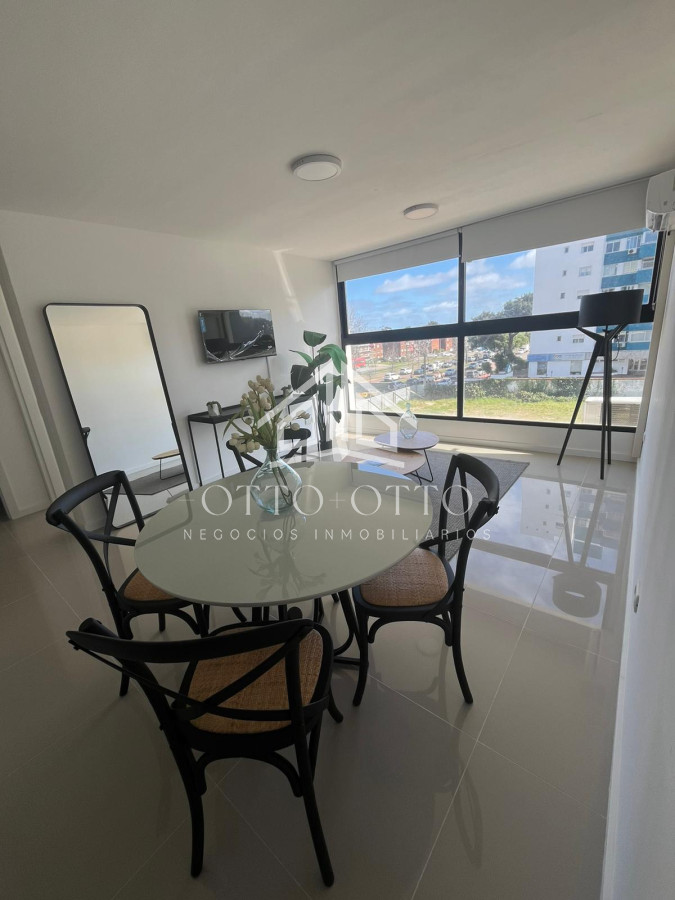 Roosevelt - GoPunta - Portal Inmobiliario de Punta del Este - Maldonado