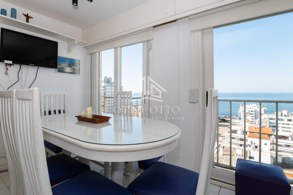 Península - GoPunta - Portal Inmobiliario de Punta del Este - Maldonado