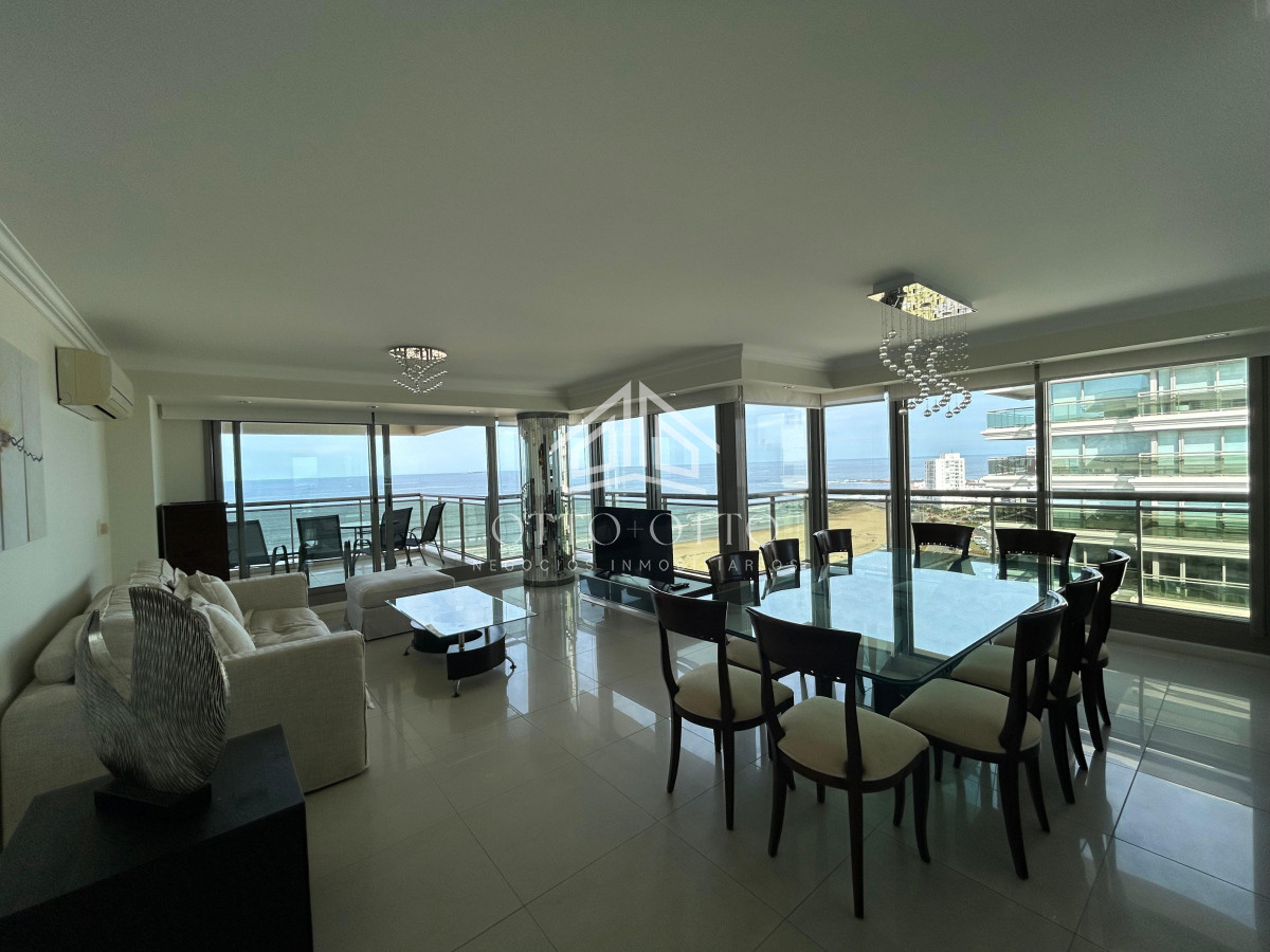 Brava - GoPunta - Portal Inmobiliario de Punta del Este - Maldonado