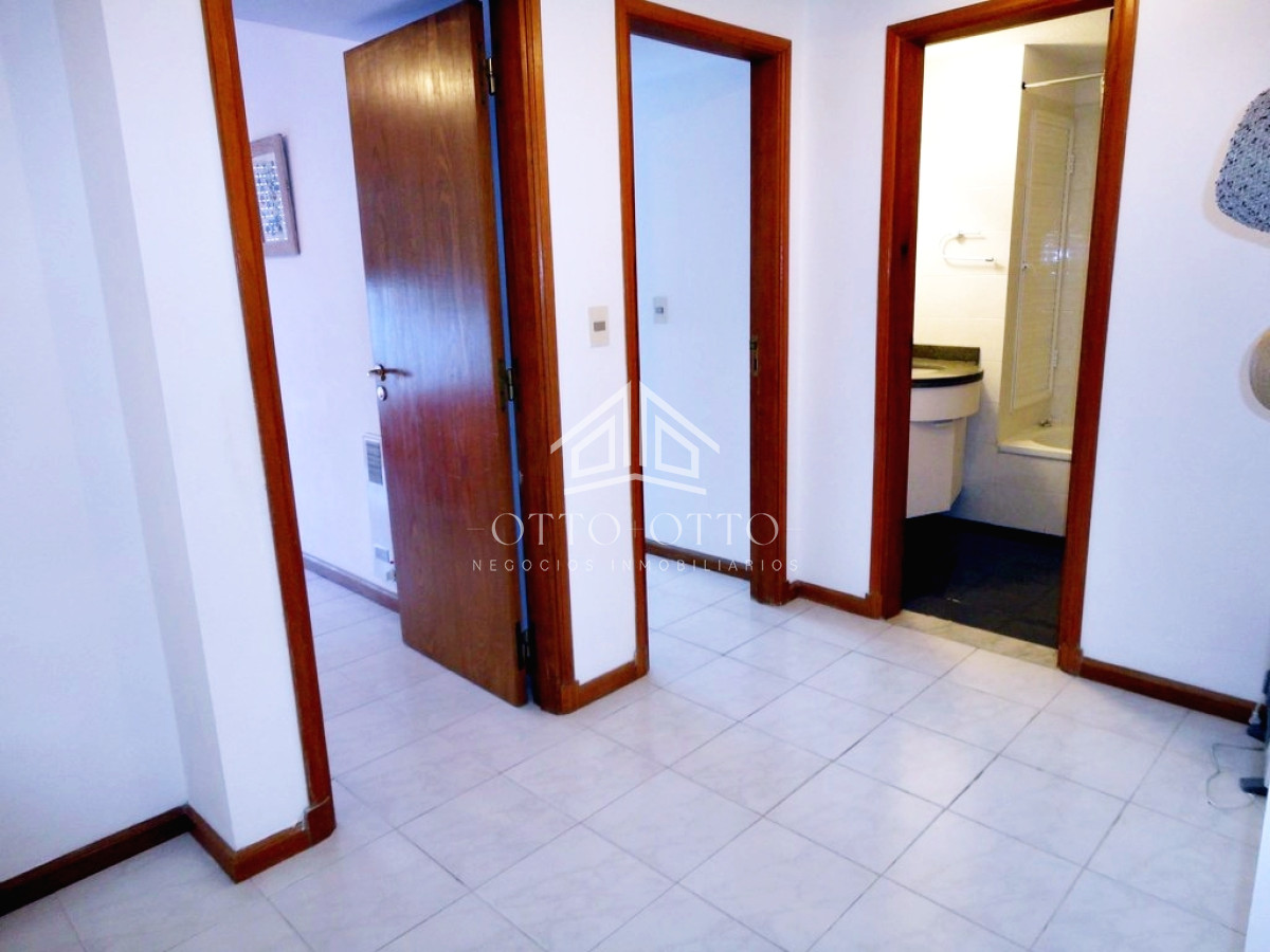 Apartamento ID.10522 - Apartamento en la Peninsula de Punta del Este, 3 dormitorios! 