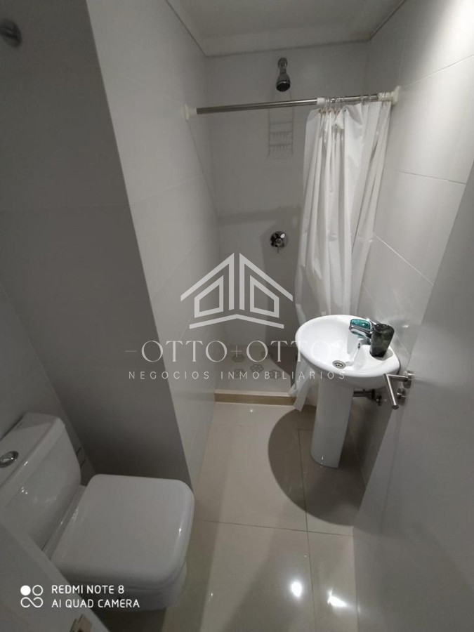 Apartamento ID.567 - Venta apartamento tres dormitorios punta del este edificio torre esmeralda