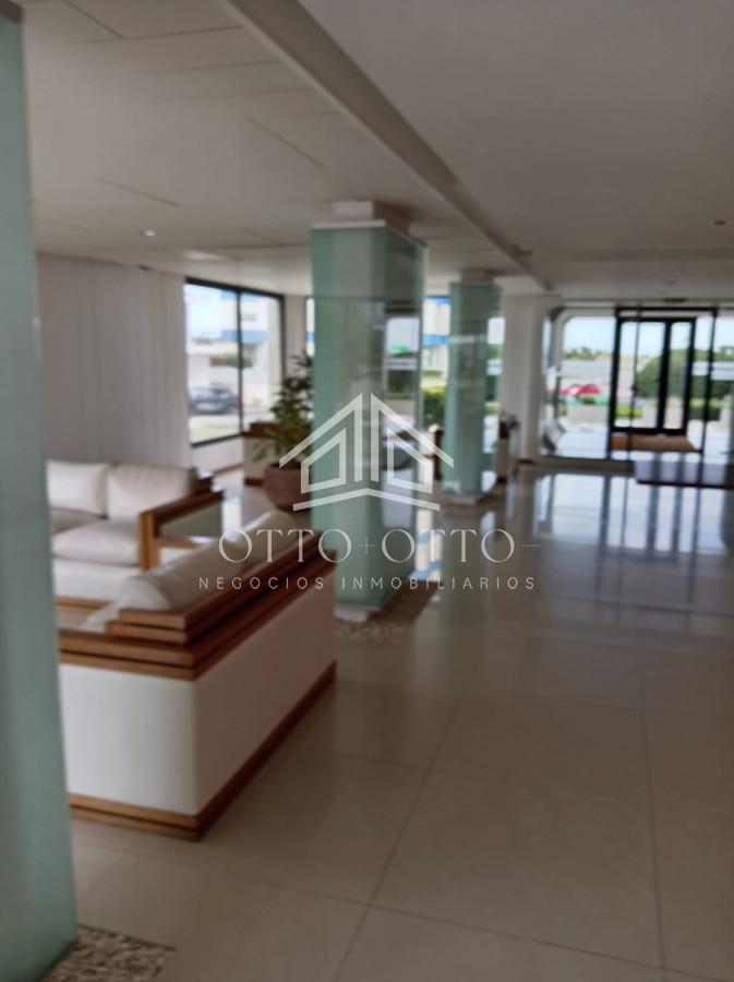 Apartamento ID.10206 - APARTAMENTO DE 3 DORMITORIOS EN ALQUILER ANUAL