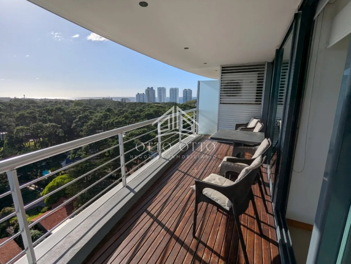 Roosevelt - GoPunta - Portal Inmobiliario de Punta del Este - Maldonado