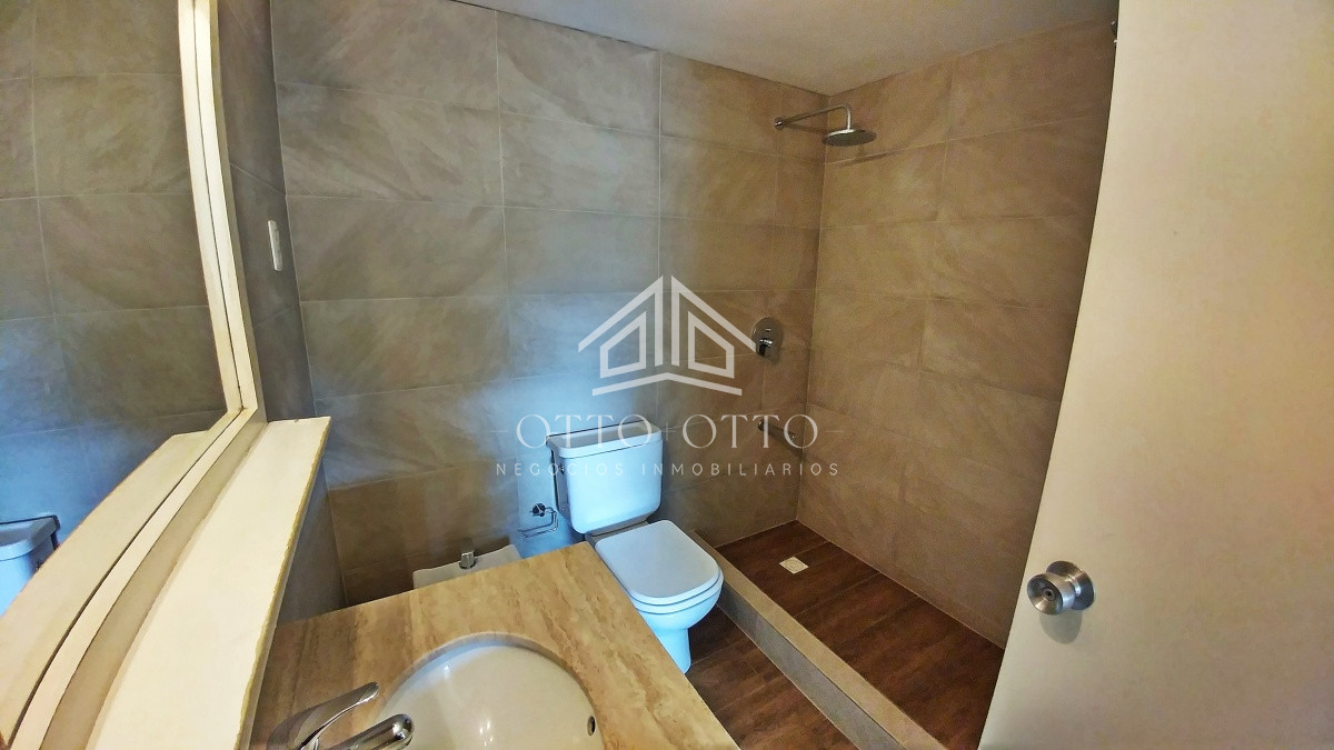 Apartamento ID.11161 - Se Vende Apartamento en Roosevelt, Punta del Este, 2 dormitorios! 
