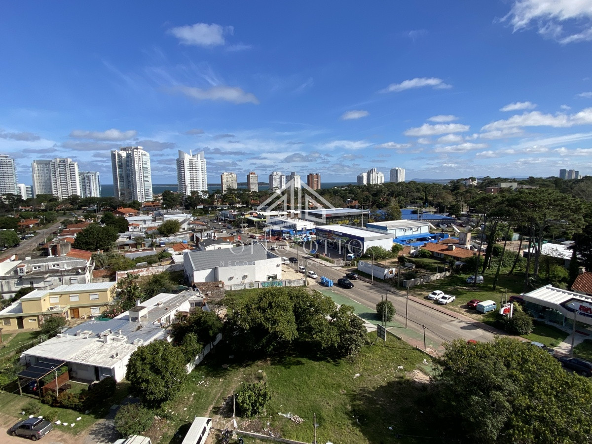 Apartamento ID.26663 - Apartamento en Punta del Este, Aidy Grill
