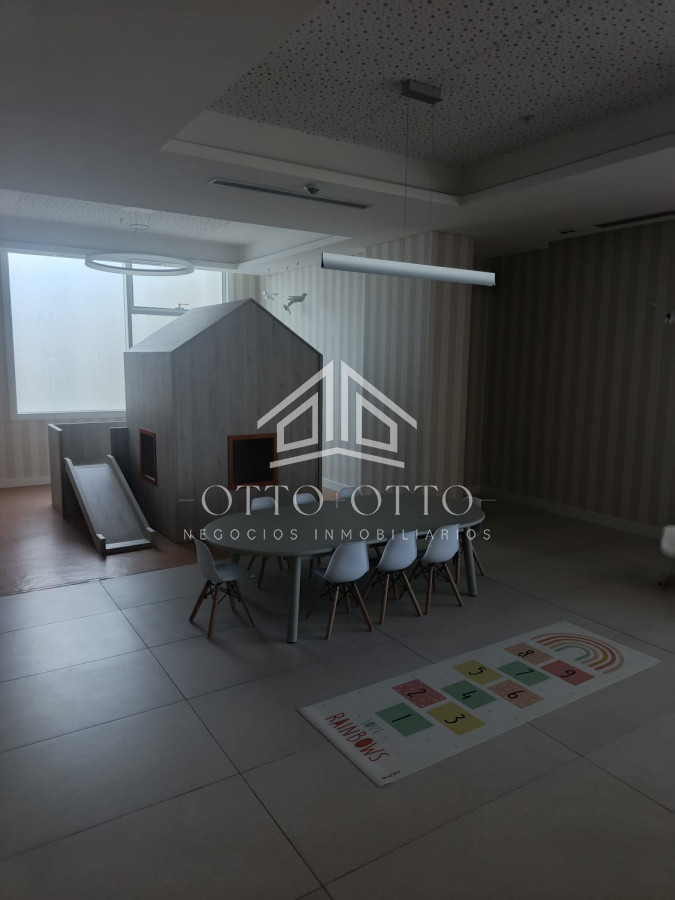 Apartamento ID.28628 - Apartamento en venta 3 dormitorios en Punta Del Este