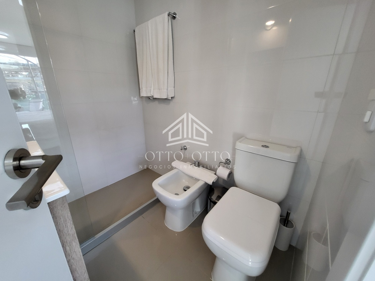 Apartamento ID.26803 - Apartamento en Punta del Este, Punta del Este