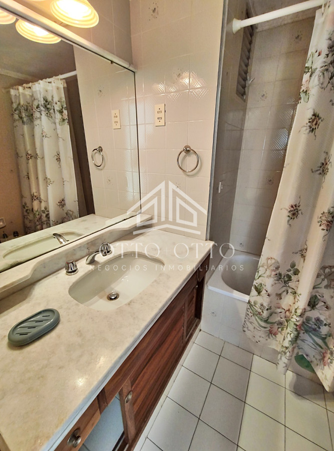 Apartamento ID.10523 - Apartamento en Peninsula de  Punta del Este! 3 dormitorios 