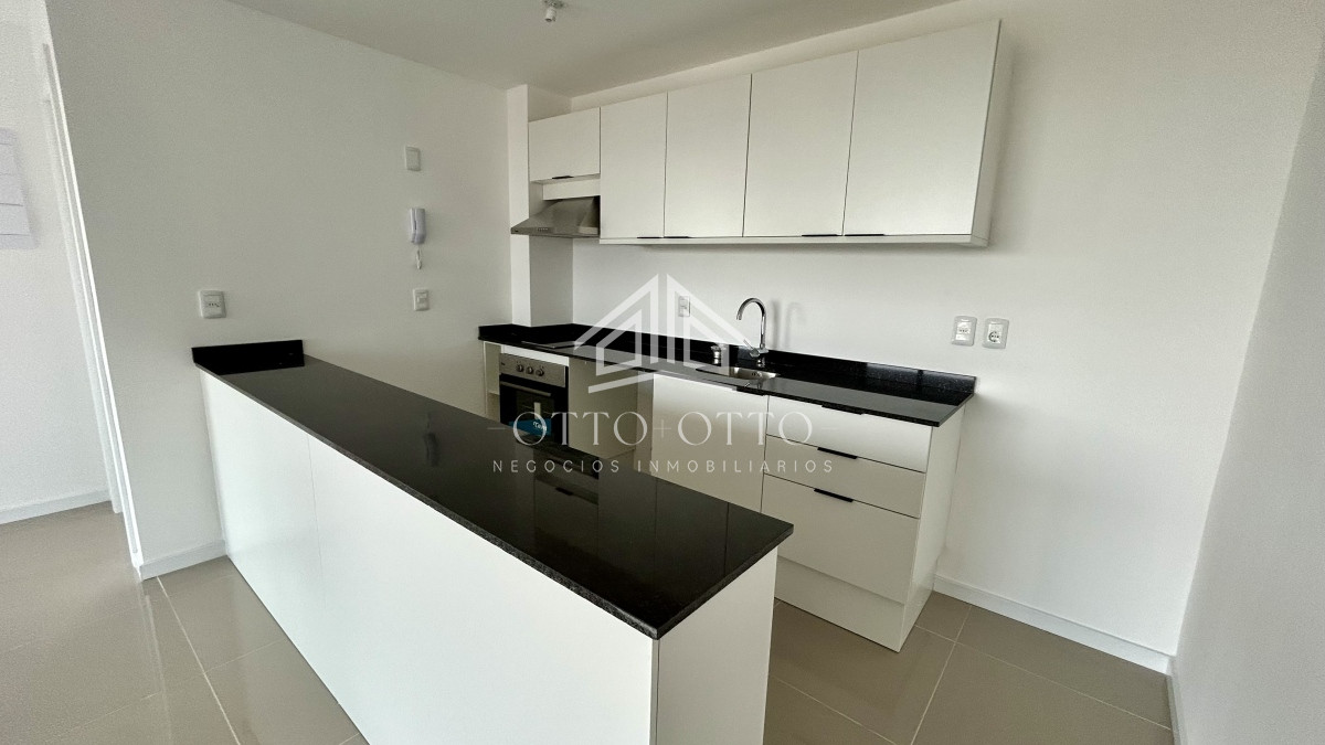 Apartamento ID.26298 - Apartamento de 2 dormitorios en venta Punta Del Este