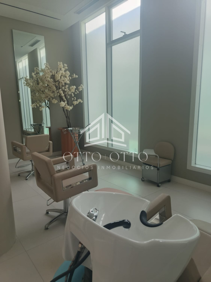 Apartamento ID.28628 - Apartamento en venta 3 dormitorios en Punta Del Este