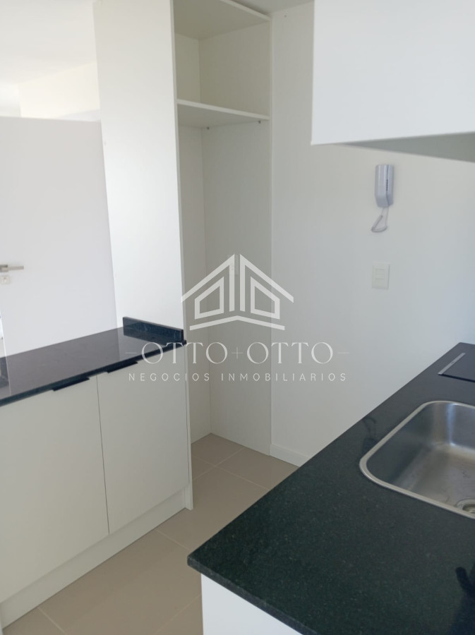 APARTAMENTO A ESTRENAR EN ALQUILER ANUAL - GoPunta - Portal Inmobiliario de Punta del Este - Maldonado