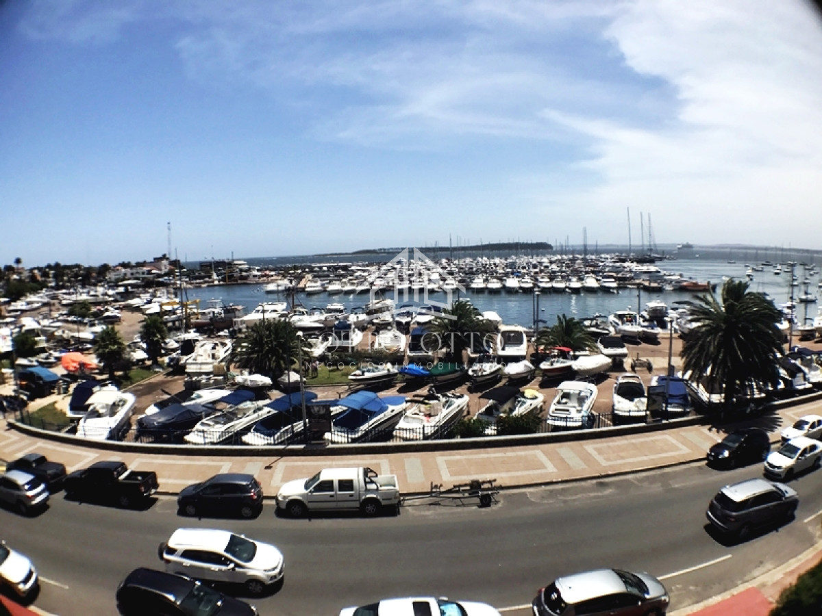 Península - GoPunta - Portal Inmobiliario de Punta del Este - Maldonado