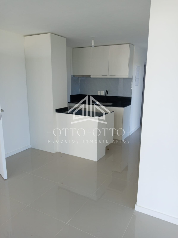 APARTAMENTO A ESTRENAR EN ALQUILER ANUAL - GoPunta - Portal Inmobiliario de Punta del Este - Maldonado