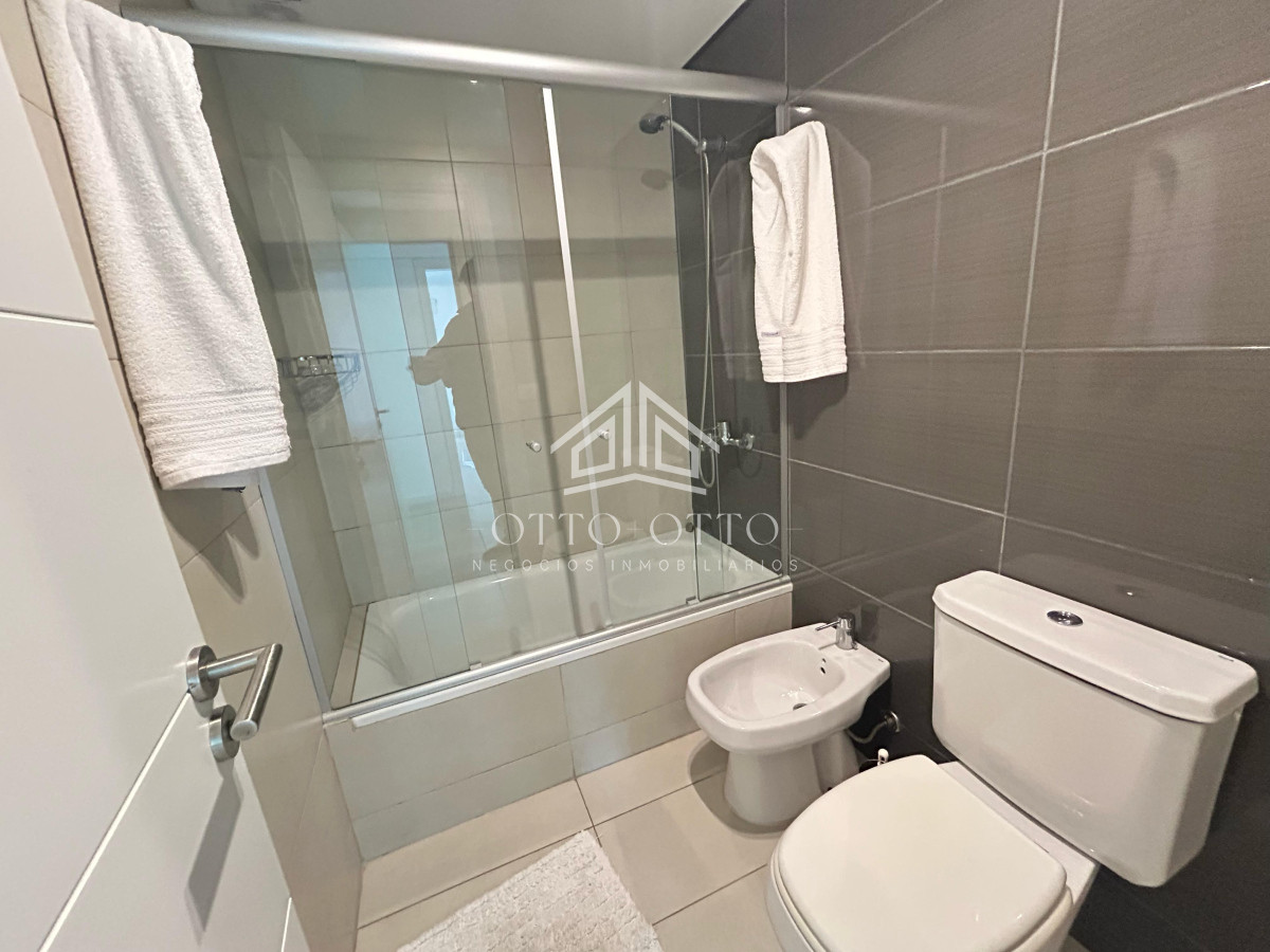 Apartamento ID.3591 - Apartamento en venta y alquiler temporario Aidy Grill 2 dormitorios