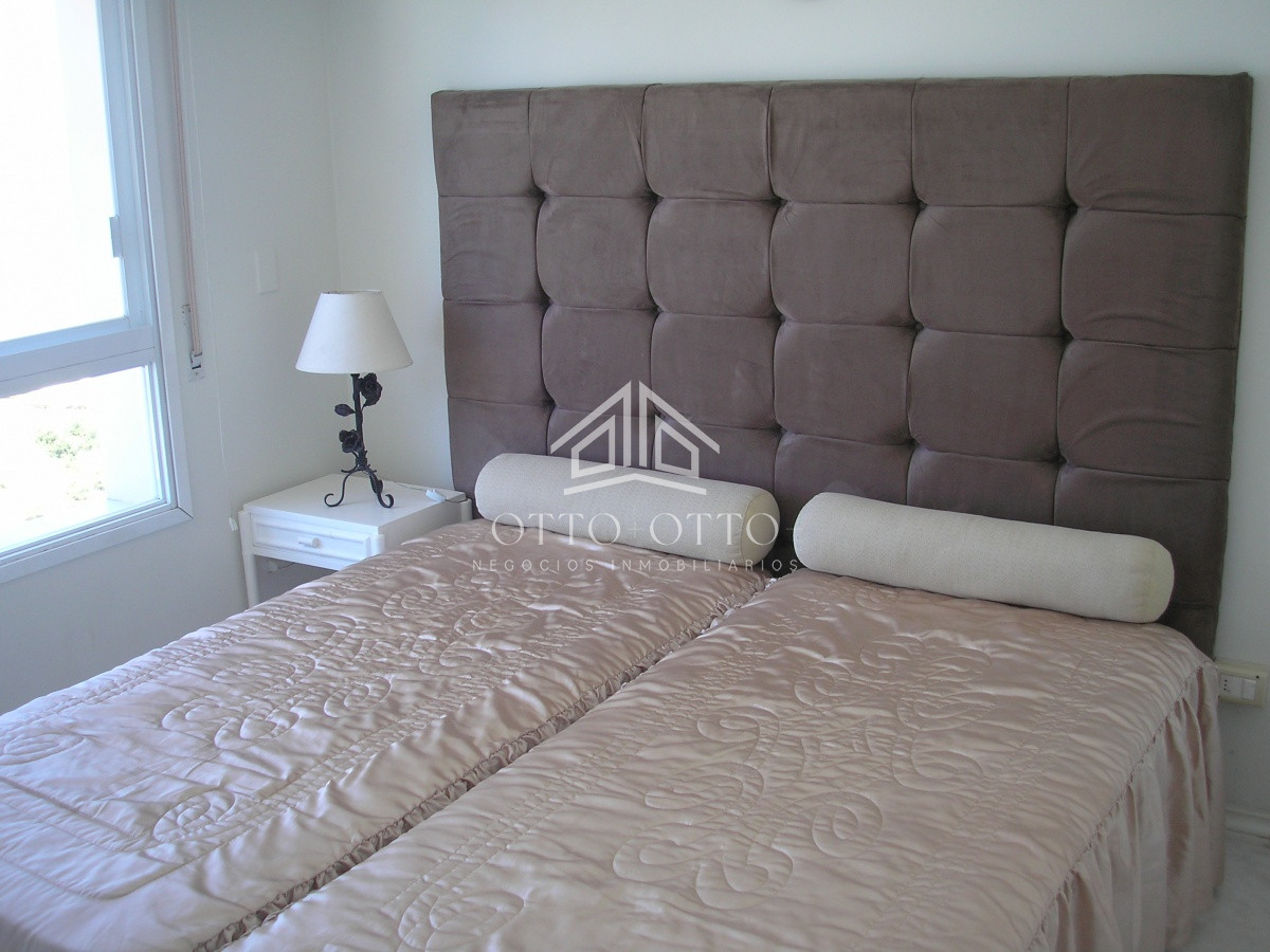 Apartamento ID.10455 - Coral Tower en alquiler