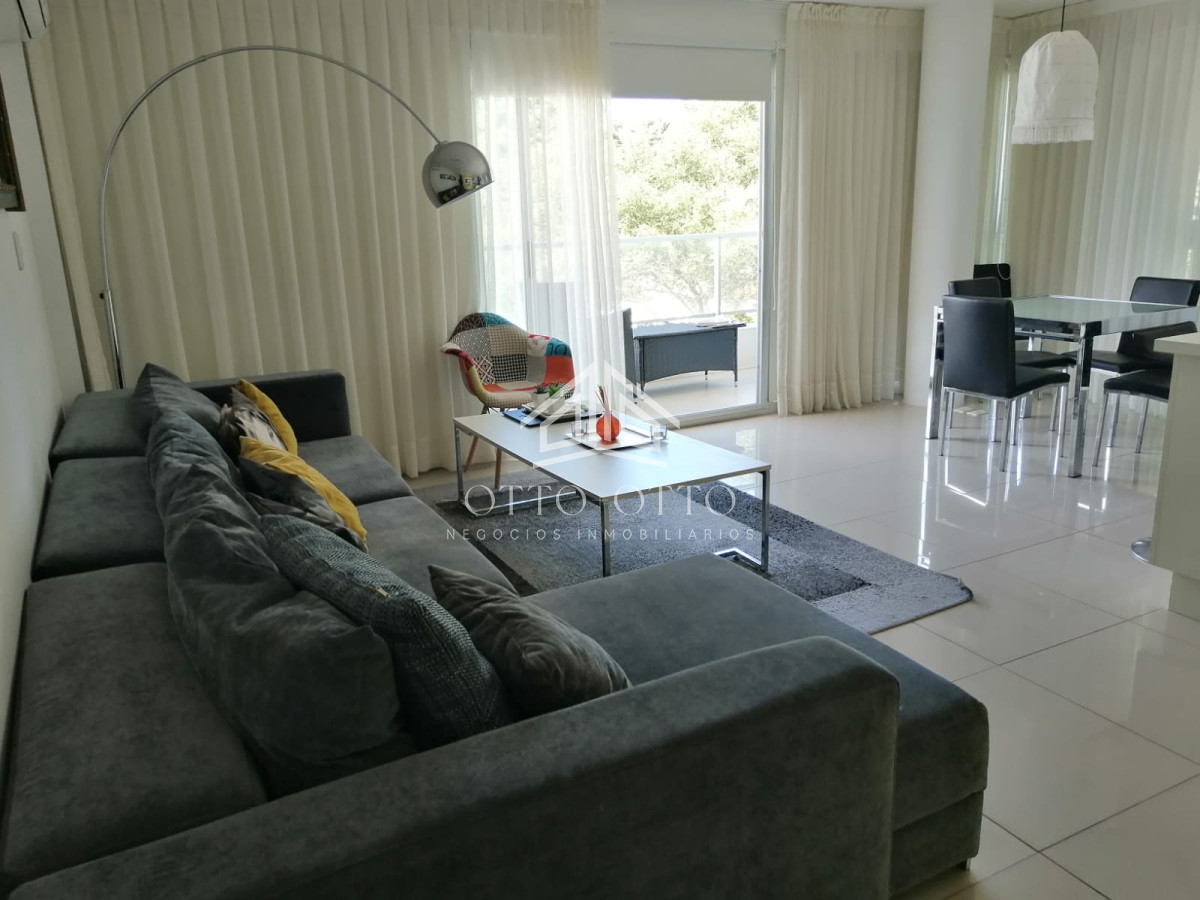 Aidy Grill - GoPunta - Portal Inmobiliario de Punta del Este - Maldonado