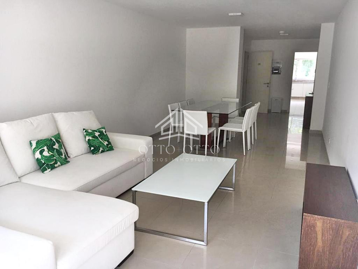 Golf - GoPunta - Portal Inmobiliario de Punta del Este - Maldonado