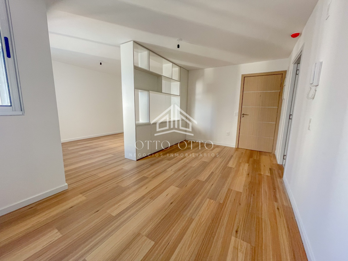 Tres Cruces - GoPunta - Portal Inmobiliario de Punta del Este - Maldonado