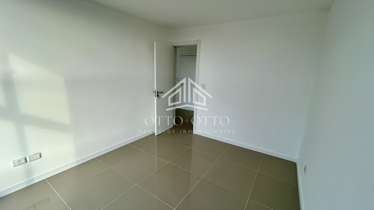 Apartamento ID.26294 - Apartamento en venta 1 dormitorio muy bien ubicado!