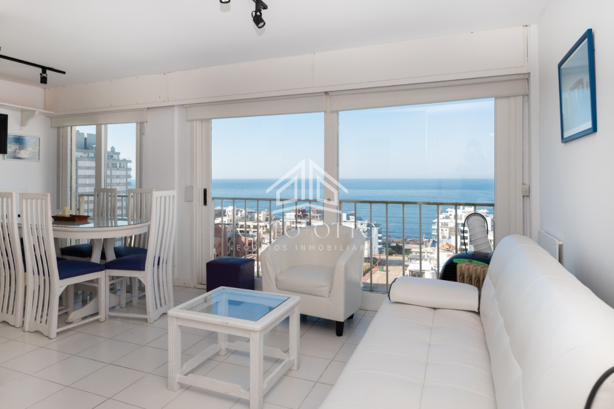 Península - GoPunta - Portal Inmobiliario de Punta del Este - Maldonado