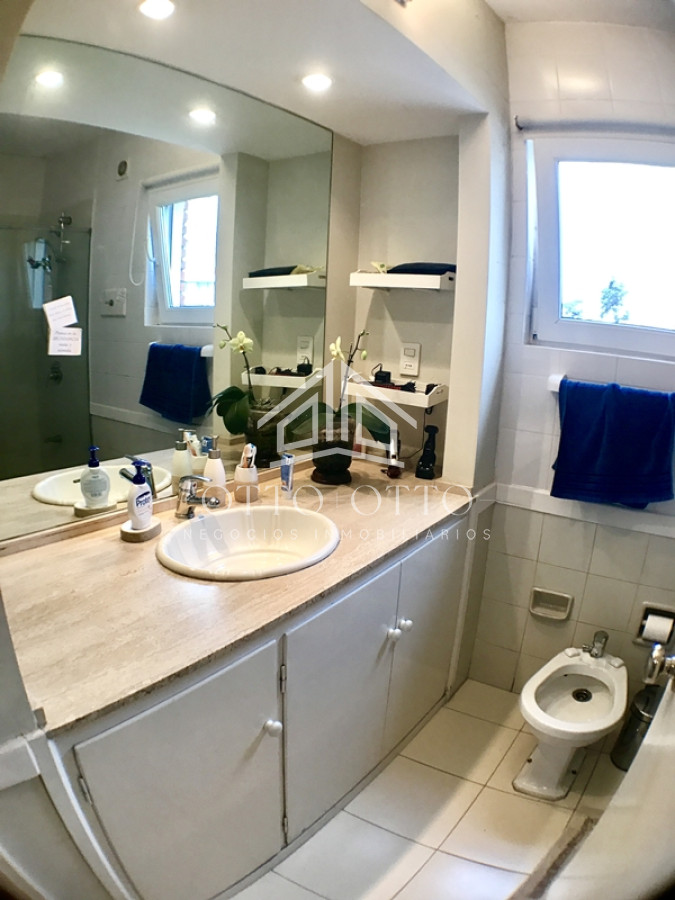 Apartamento ID.18129 - A metros del mar!