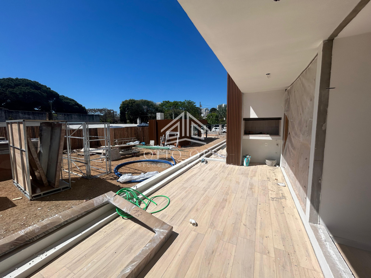 Mansa - GoPunta - Portal Inmobiliario de Punta del Este - Maldonado