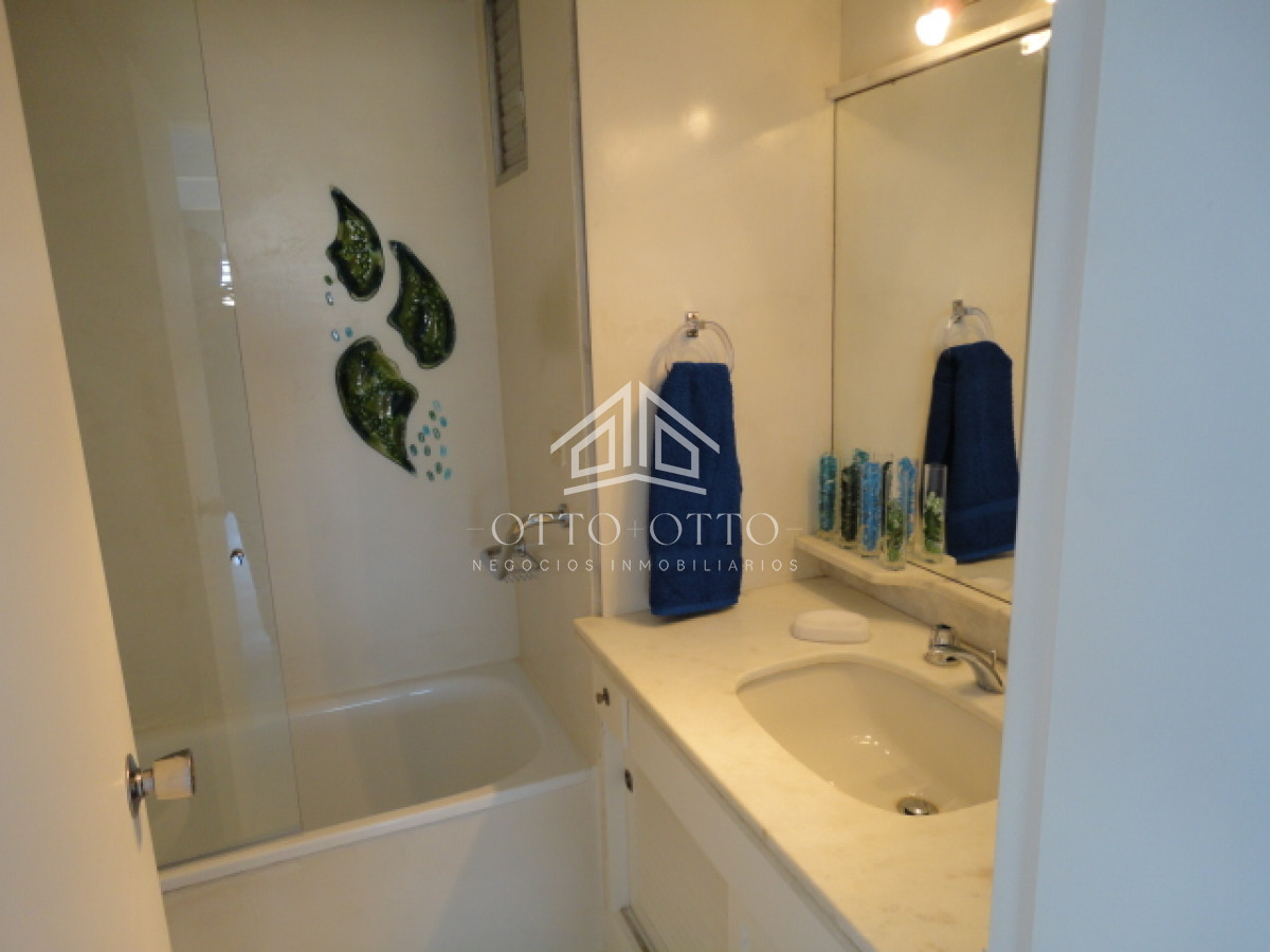 Apartamento ID.11857 - Apartamento en Peninsula de Punta del Este! 3 dormitorios! 