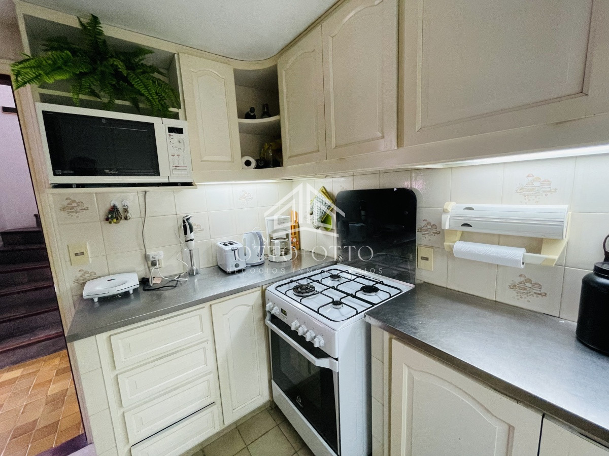 Apartamento ID.25174 - ALQUILER 2 QUINCENA DUPLEX 3 DORM AIDY GRILL