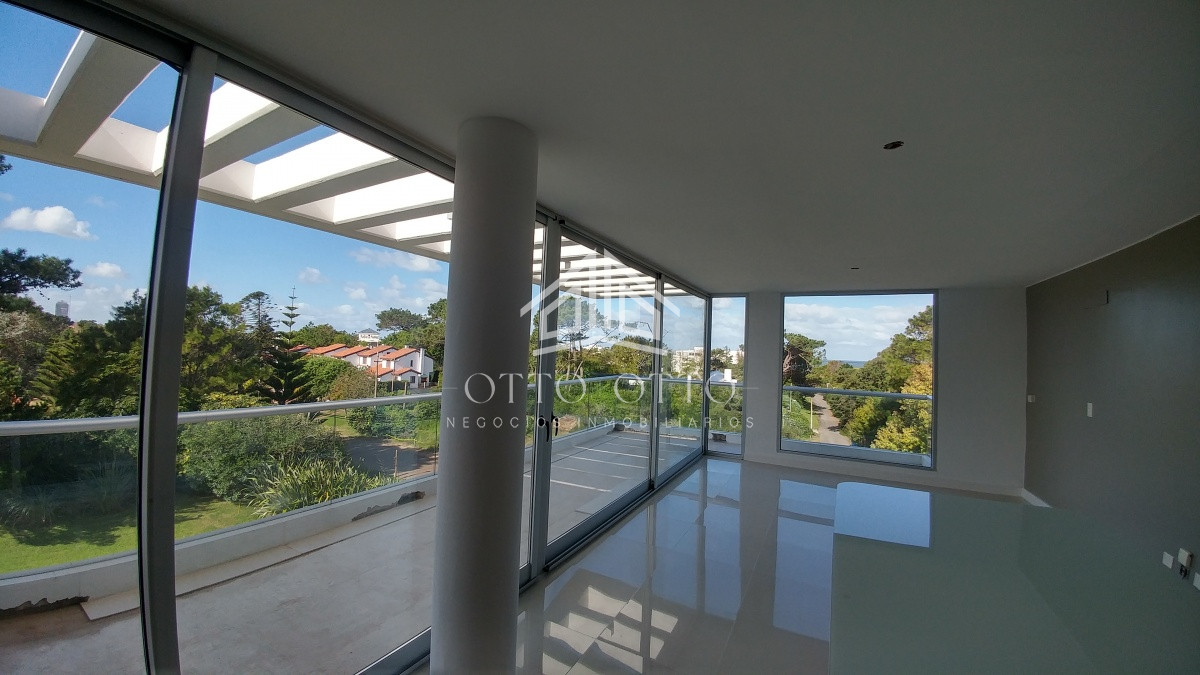 Rincón del Indio - GoPunta - Portal Inmobiliario de Punta del Este - Maldonado