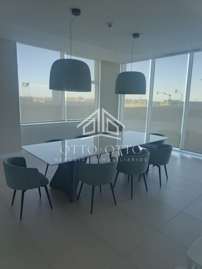 Apartamento ID.28628 - Apartamento en venta 3 dormitorios en Punta Del Este