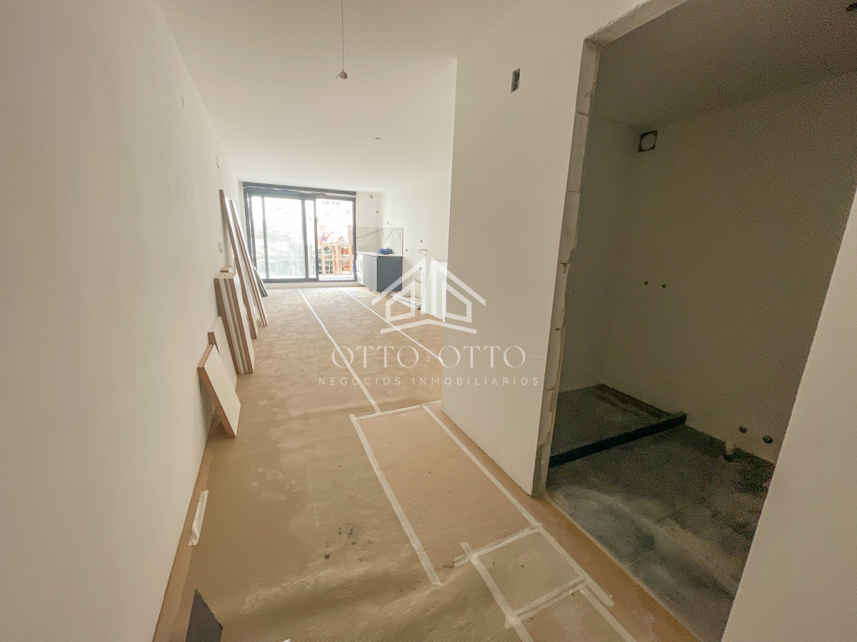 Punta Carretas - GoPunta - Portal Inmobiliario de Punta del Este - Maldonado