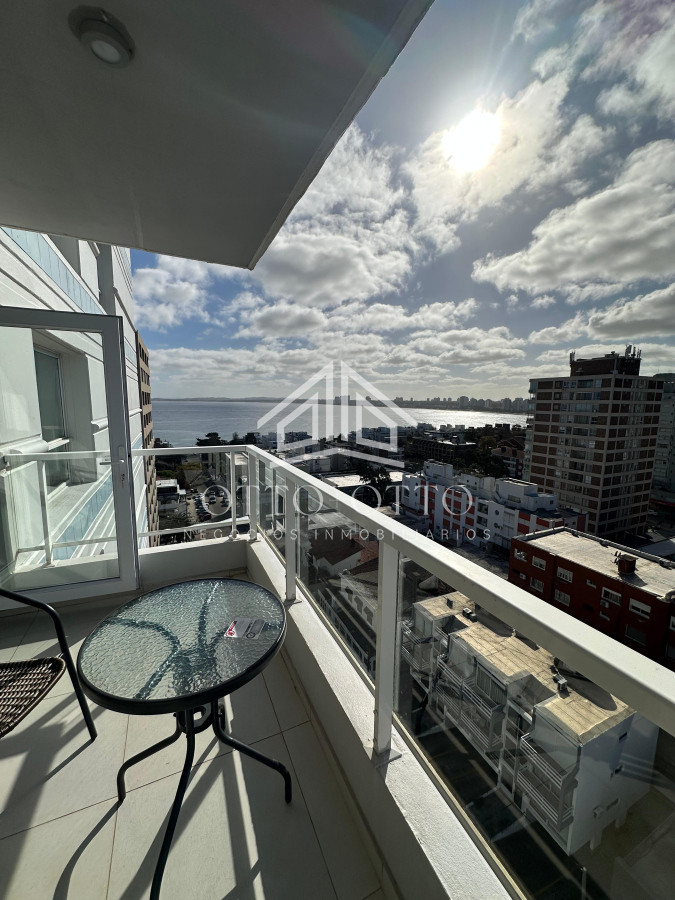 Península - GoPunta - Portal Inmobiliario de Punta del Este - Maldonado