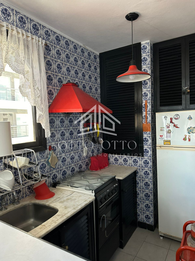 Apartamento ID.15653 - Increíble oportunidad de inversión a tan solo metros de Playa Mansa, Punta del Este de 3 dormitorios