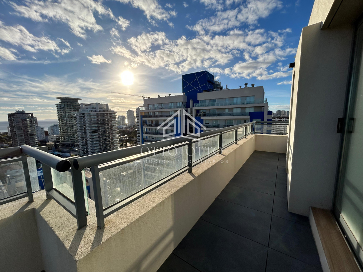 Brava - GoPunta - Portal Inmobiliario de Punta del Este - Maldonado