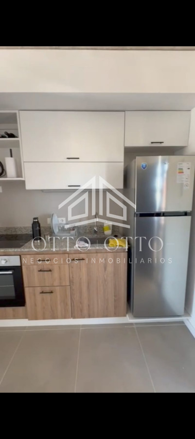 Maldonado - GoPunta - Portal Inmobiliario de Punta del Este - Maldonado