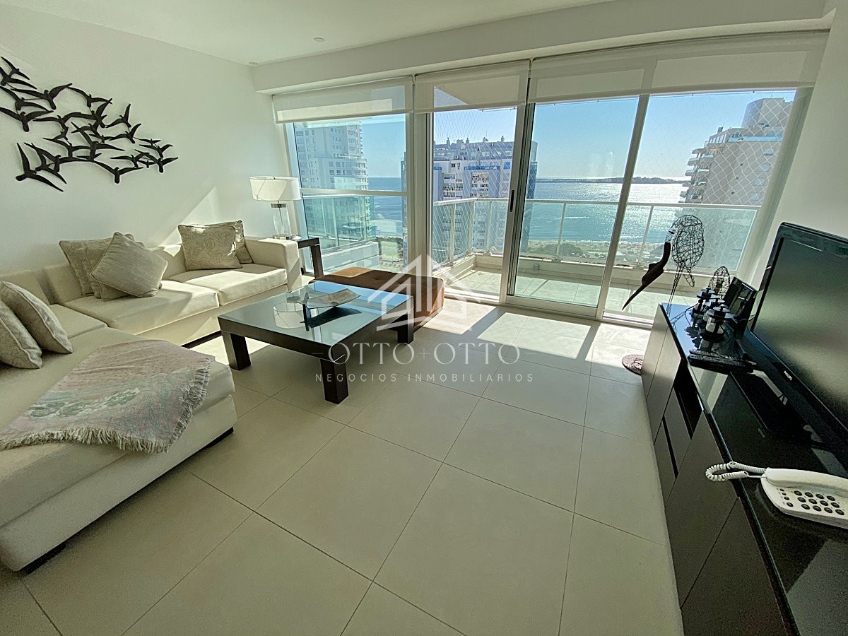 Mansa - GoPunta - Portal Inmobiliario de Punta del Este - Maldonado