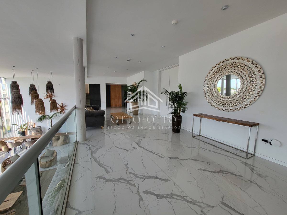 Apartamento ID.26802 - Monoambiente en Punta del Este
