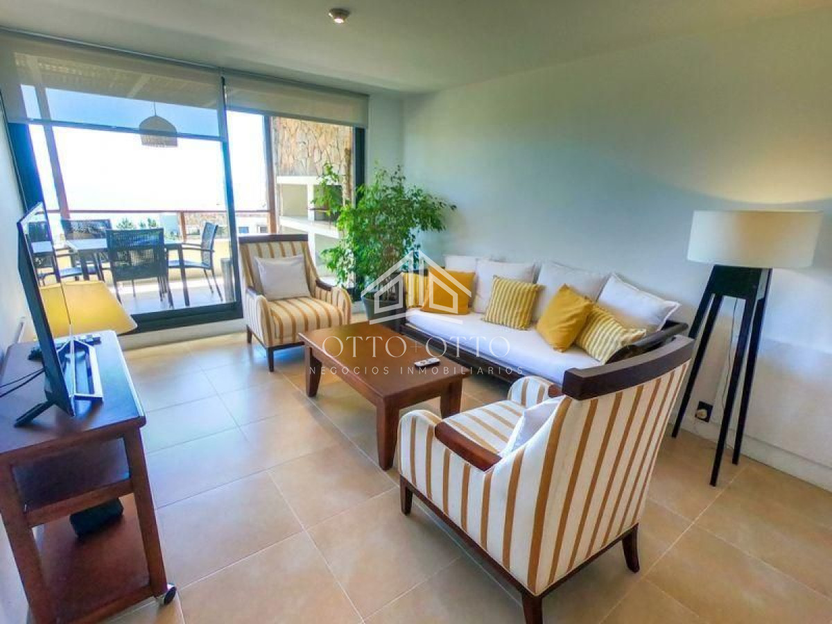 Lomo de la Ballena - GoPunta - Portal Inmobiliario de Punta del Este - Maldonado