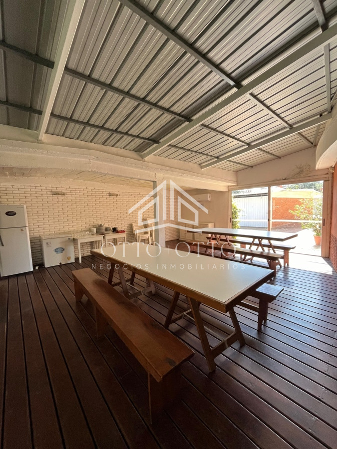 Apartamento ID.16837 - Oportunidad de Apartamento 2 dormitorios en venta Punta del Este