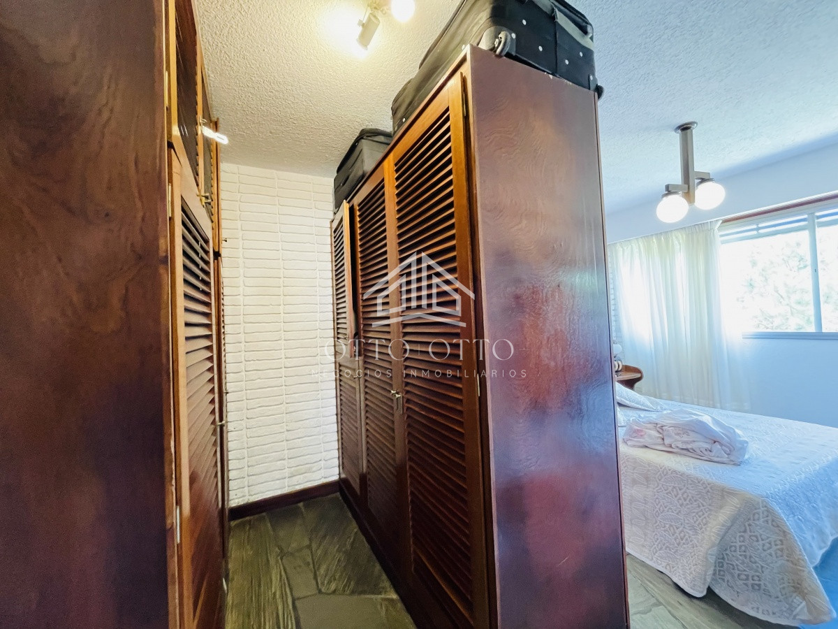 Apartamento ID.25174 - ALQUILER 2 QUINCENA DUPLEX 3 DORM AIDY GRILL