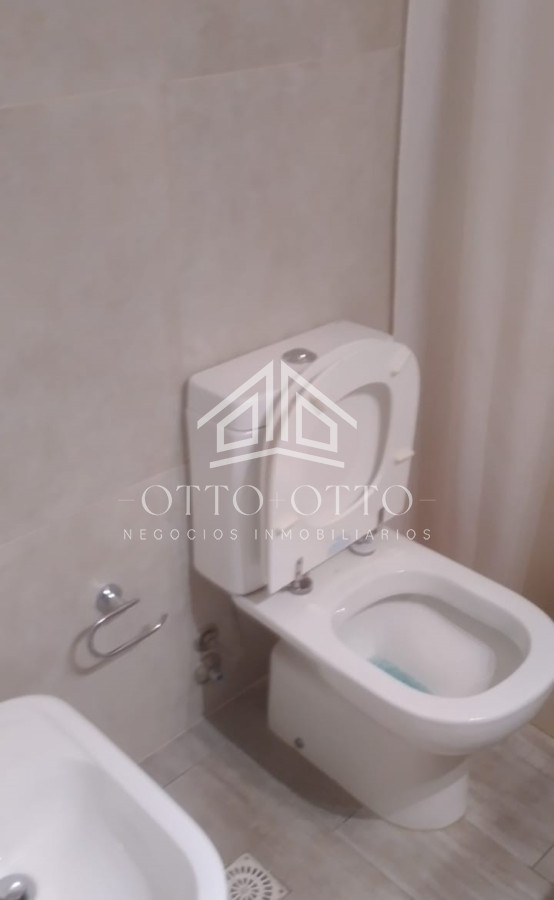 Apartamento ID.11999 - APARTAMENTO EN ALQUILER QUINCENAS FEBRERO