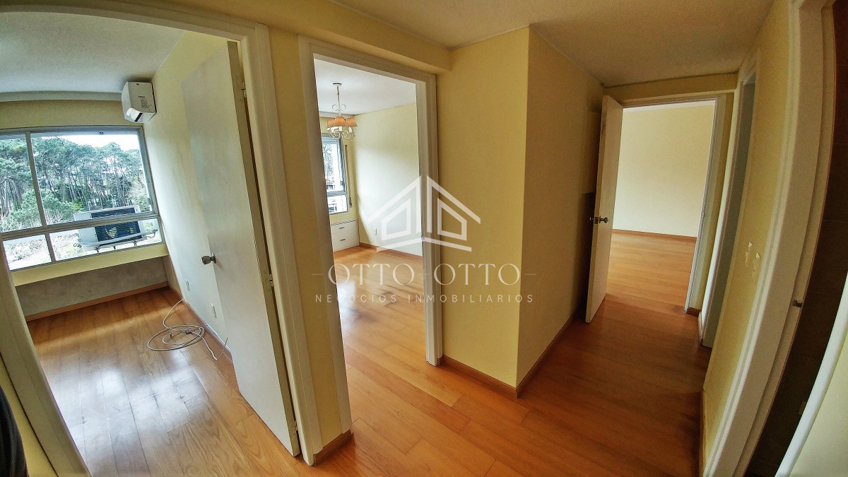 Apartamento ID.11161 - Se Vende Apartamento en Roosevelt, Punta del Este, 2 dormitorios! 