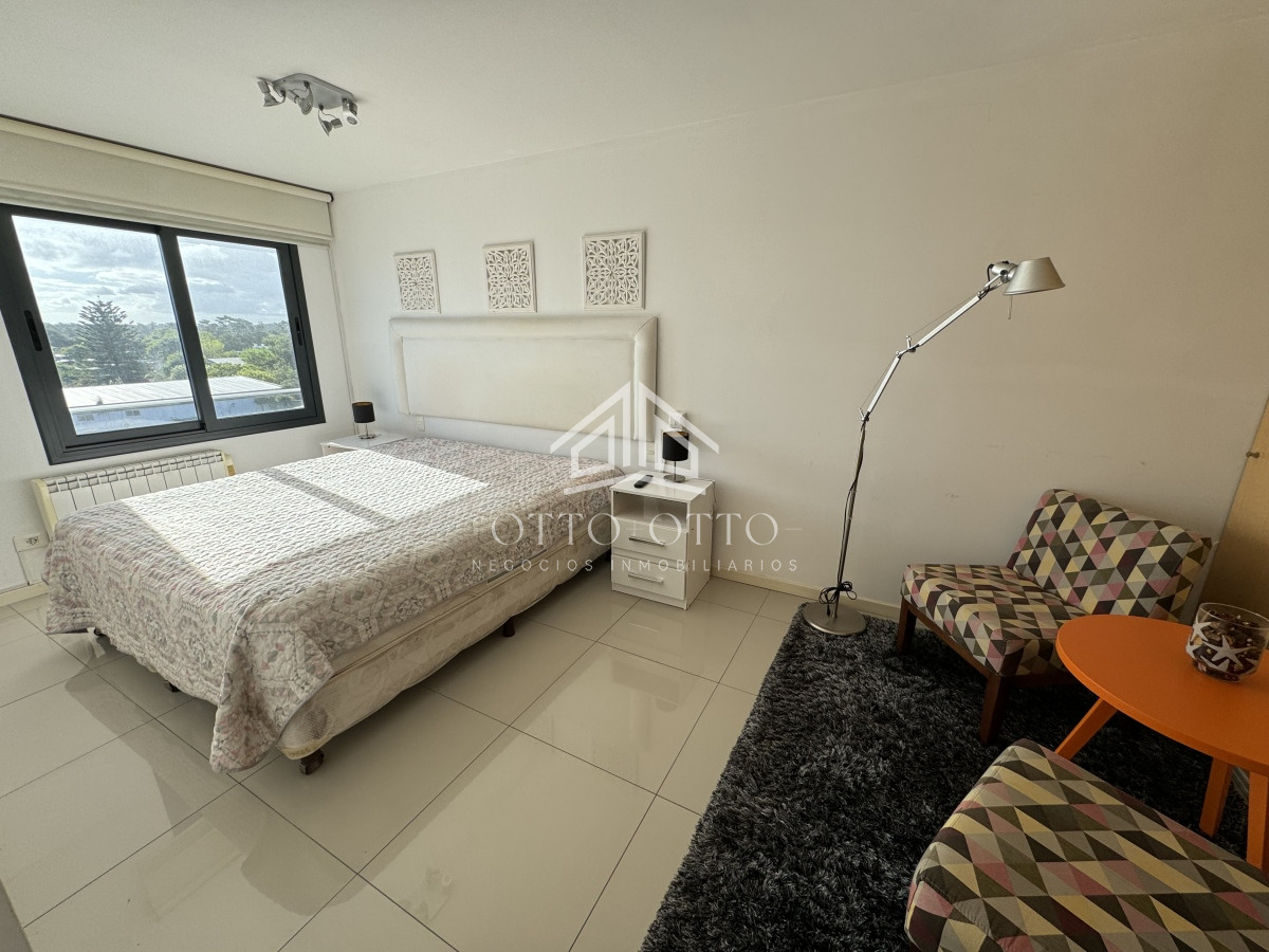 Centro Maldonado - GoPunta - Portal Inmobiliario de Punta del Este - Maldonado