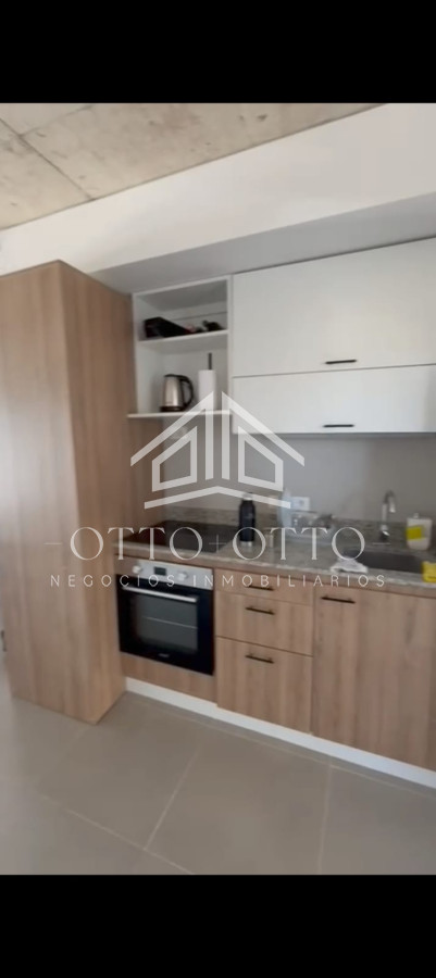 Maldonado - GoPunta - Portal Inmobiliario de Punta del Este - Maldonado