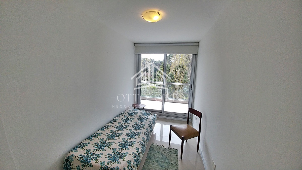 Apartamento ID.4809 - Apartamento en edificio de categoría próximo al mar! 